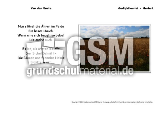 Vor-der-Ernte-Greif.pdf